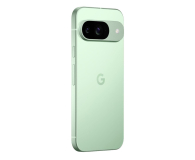 Google Pixel 9 5G 12/128GB Seledynowy - 1273796 - zdjęcie 5